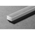 Sealer Sales Silicone Rubber Pad for TISF-452, TISF-455 SR-TISF-452/455